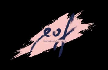 EOF