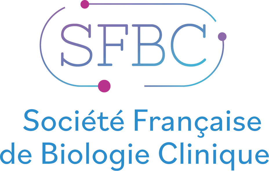 SFBC
